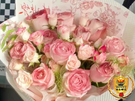 【网红热卖】9朵伯爵红茶搭配多